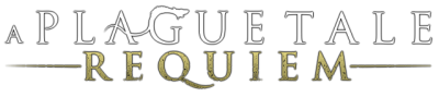 A Plague Tale: Requiem [v 1.0.0.0_20221017_1052 + DLC] (2022) PC | Portable