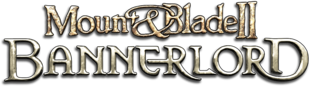 Mount & Blade II: Bannerlord [v 1.0.1.4441] (2022) PC | GOG-Rip