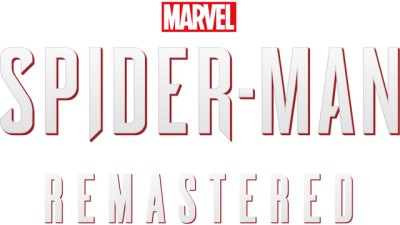 Marvel's Spider-Man Remastered [v 2.1012.0.0 + DLC] (2022) PC | Portable