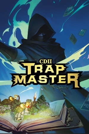 CD 2: Trap Master (2024) PC | RePack от селезень