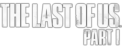 Одни из нас: Часть I / The Last of Us: Part I - Digital Deluxe Edition [v 1.1.3.1 + DLCs] (2023) PC | Repack от dixen18