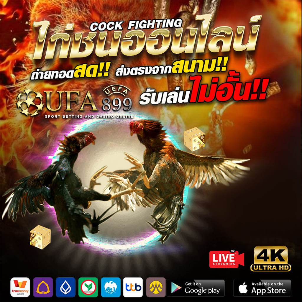 รวมเว็บสล็อตโปร100% สล็อตเว็บใหญ่เล่นง่าย มอบโปรโมชั่น ให้ลุ้นรางวัล